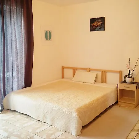 Hotel Shizuku Mainstrasse *
