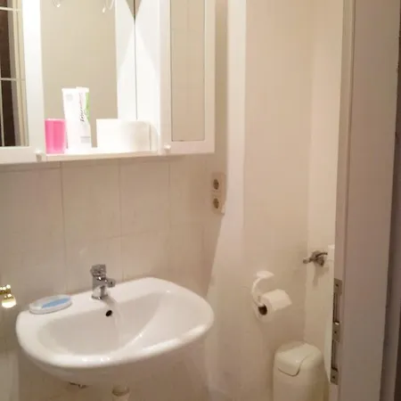 Hotel Shizuku Mainstrasse Eschborn