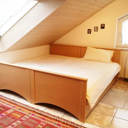 Hotel Shizuku Mainstrasse