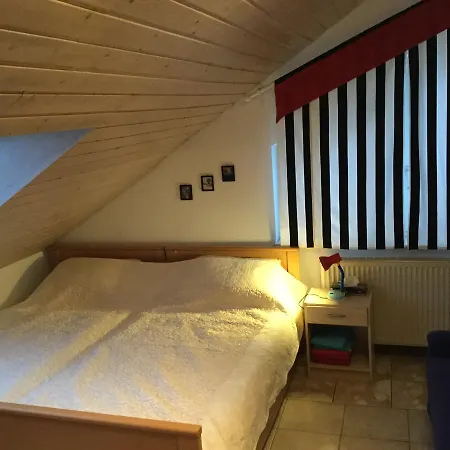 Hotel Shizuku Mainstrasse